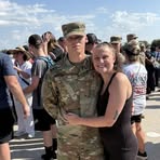 Nathan Hendrix - Facebook