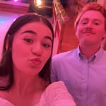 Nathan Hendrix - @nhendrix7 - Instagram