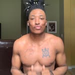 Nathan Hendrix - @nathan.hendrixx - Instagram
