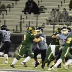Nathan Hendrix - @boltgang2019 - Instagram