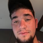 Nathan Hendrix - @hendrix_nathan - Instagram