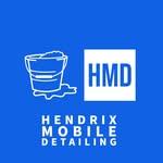 Nathan Hendrix - @hendrixmobiledetailing - Instagram