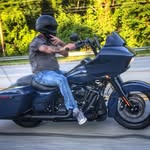 Nathan Hendrix - @nathan.hendrix.988 - Instagram
