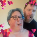 Nathan Hendrix - Facebook