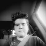 Nathan Hendrix - @shortnate0431 - Instagram