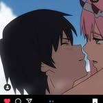 Nathan Hendrix - @teary_cloud101 - Instagram