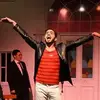 Nathan Hendrix - @buddysbud2010 - TikTok