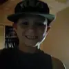 Nathan Hendrix - @nathanhendrix1 - TikTok