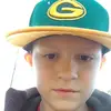 Nathan Hendrix - @userequk7yqkx4 - TikTok