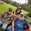 Nathan Hendrix - @nathan.hendrix4 - TikTok