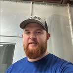 Nathan Hendrix - Facebook