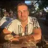 Nathan Hendrix - @nathan.hendrix16 - TikTok