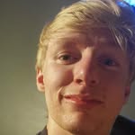 Nathan Hendrix - @nathan_hendrix_25 - Instagram