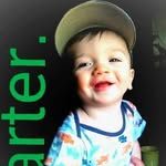 Nathan Hendrix - @nates.baby4evaa - Instagram