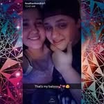 Nathan Hendrix - @frindeman - Instagram