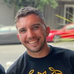 Nathan Hendrix - @buddysbud - Instagram