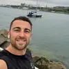 Nathan Hendrix - @nathanhendrix19 - TikTok