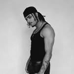 nathan hendrix - @nathandhendrix - Instagram