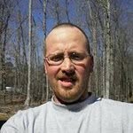 Nathan Hendrix - @hendrixnathan - Instagram