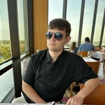Nathan Hendrix Cole - @ncole_mkv - Instagram