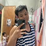 Nathan Hendrix Morales Dimaano - Facebook