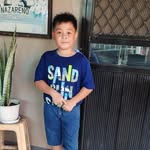 Nathan Hendrix Sarmiento - @nathanhendrixsarmiento - Instagram