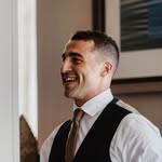 Nathan Jamie Hendrix - @jamienatehendrix - Instagram