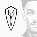 Troy Nathan Hendrix Pheko - @trxy_hendrix - Instagram