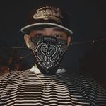 Hennessy Nathan - @hennessy.nathan.9 - Instagram