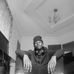 Hennessy Nathanal - Facebook