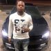 Nate Haynes - Facebook