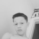 Nathan  James  Hennessy - @nathan_hennessy123 - Instagram