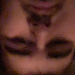Nathan Hennes - @nathan.hennes - Instagram
