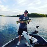 Nathan Hennes - @natehennes_ - Instagram