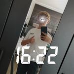 Nathan Hennes - @nathanhennes5 - Instagram