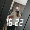 Nathan - @nathanhennes8 - TikTok