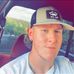 Nathan Hennessee - Facebook