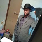 Nathan Hennessey - @hennesseynathan - Instagram