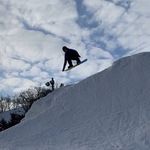 nathan hennessey - @nathan_hennessey - Instagram