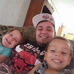 Nathan Hennessy - @nathan.hennessy - Instagram