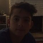 Nathan Hennessy - @hennessy_nathan - Instagram