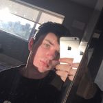Nathan Hennessy O’Neill - @nathan_hennessy_123 - Instagram