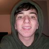 Nathan hennessy  - @nathan_hennessy_123 - TikTok