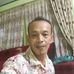 Nathan Hennos - Facebook
