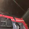 iDRIPx_nate - @nathanhenning7 - TikTok