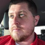 Nathan Henning - @nathan.henning.1 - Instagram