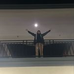 Nathan Henning - @nathan_henning12 - Instagram