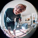 Nathan Henning - @nathanahenning - Instagram