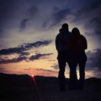 Nathan Henning - Facebook