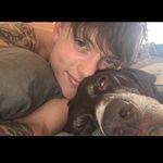 Nathan Henning - @nate._.2234 - Instagram
